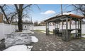 Additional image 8 of 175 Hempstead Ave, Lynbrook, NY, 11563