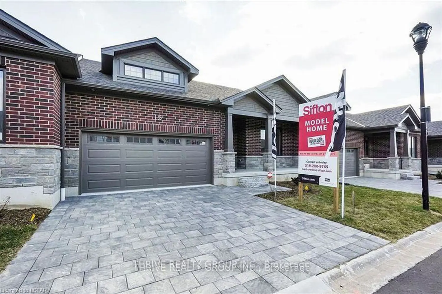 1080 Upperpoint Avenue 15