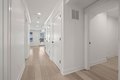 Additional image 22 of 182 Merrimac St Apt 1, Newburyport, MA, 01950