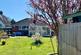 Additional image 27 of Fairlie, Ringwood, BH24 1TS