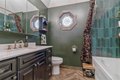 Additional image 8 of 27 W 11th Rd, Broad Channel, NY, 11693