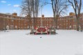 Additional image 10 of 445 Gramatan Ave Apt GA2, Mount Vernon, NY, 10552