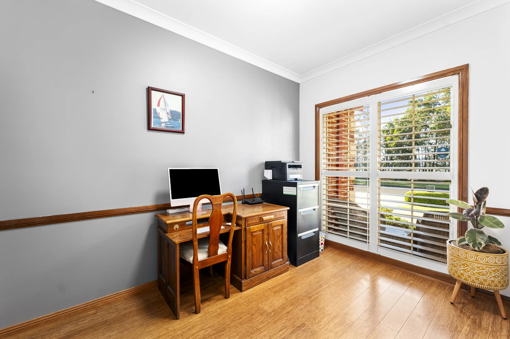 Additional image 23 of 21 Aloha Close, Bonnells Bay NSW 2264