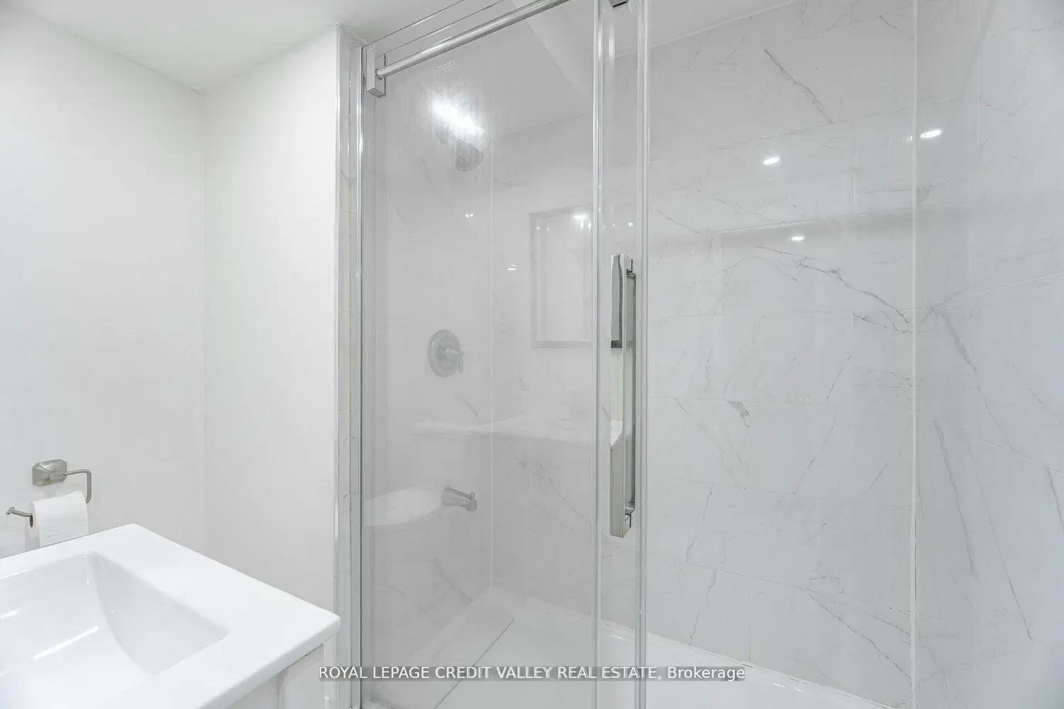 Additional image 18 of 12 Greenhalf Drive