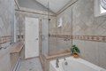 Additional image 20 of 646 Kildare Cres, Seaford, NY, 11783