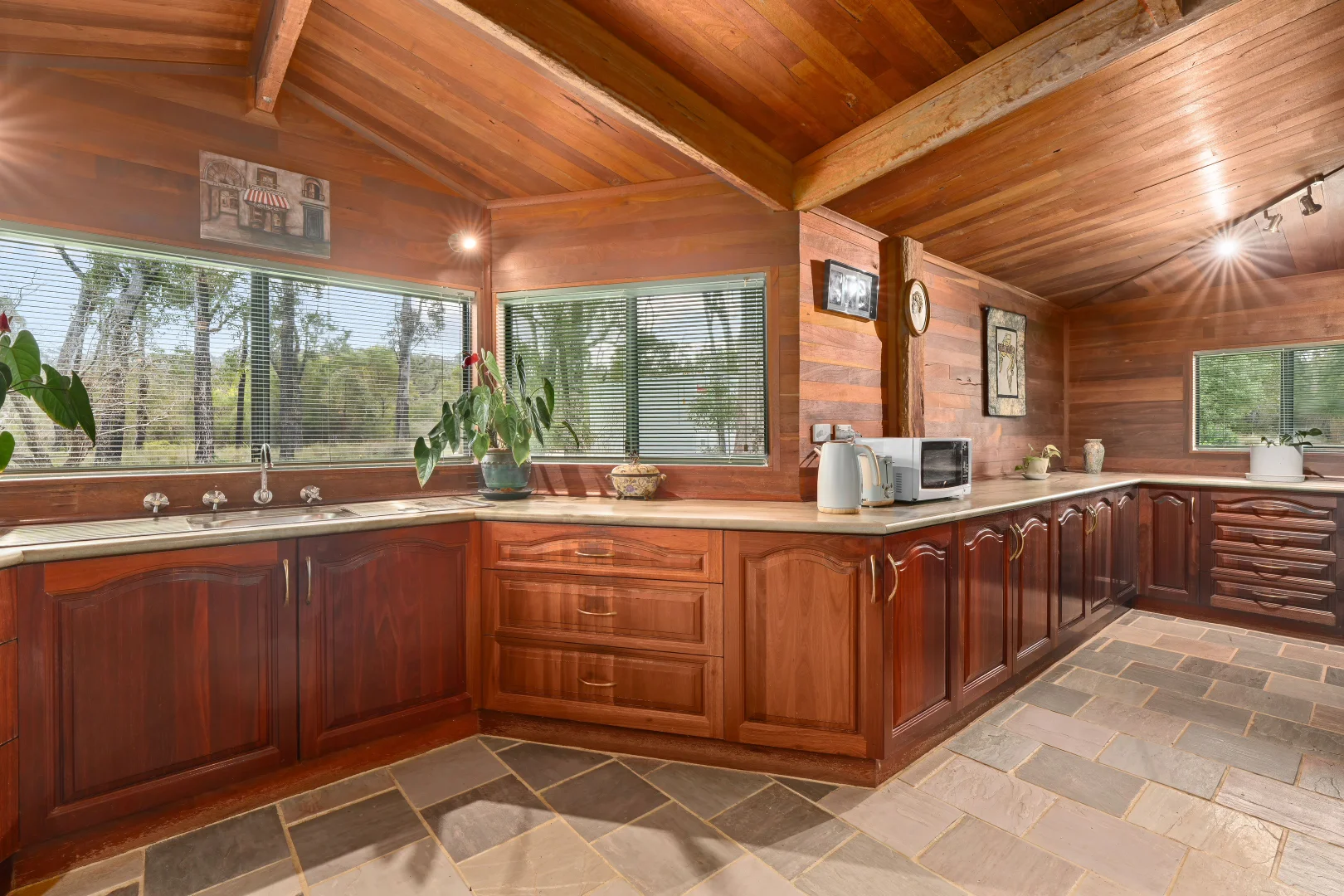 Additional image 7 of 701 Double Bridge Road, Northcliffe WA 6262