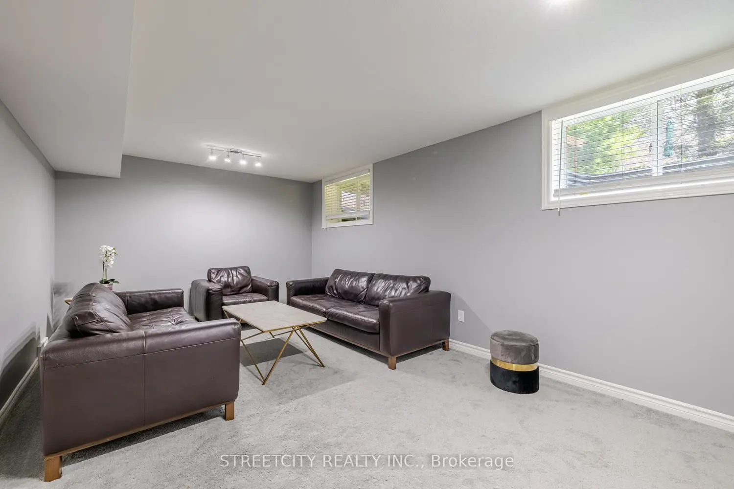 Additional image 15 of 1924 Cedarhollow Boulevard 99