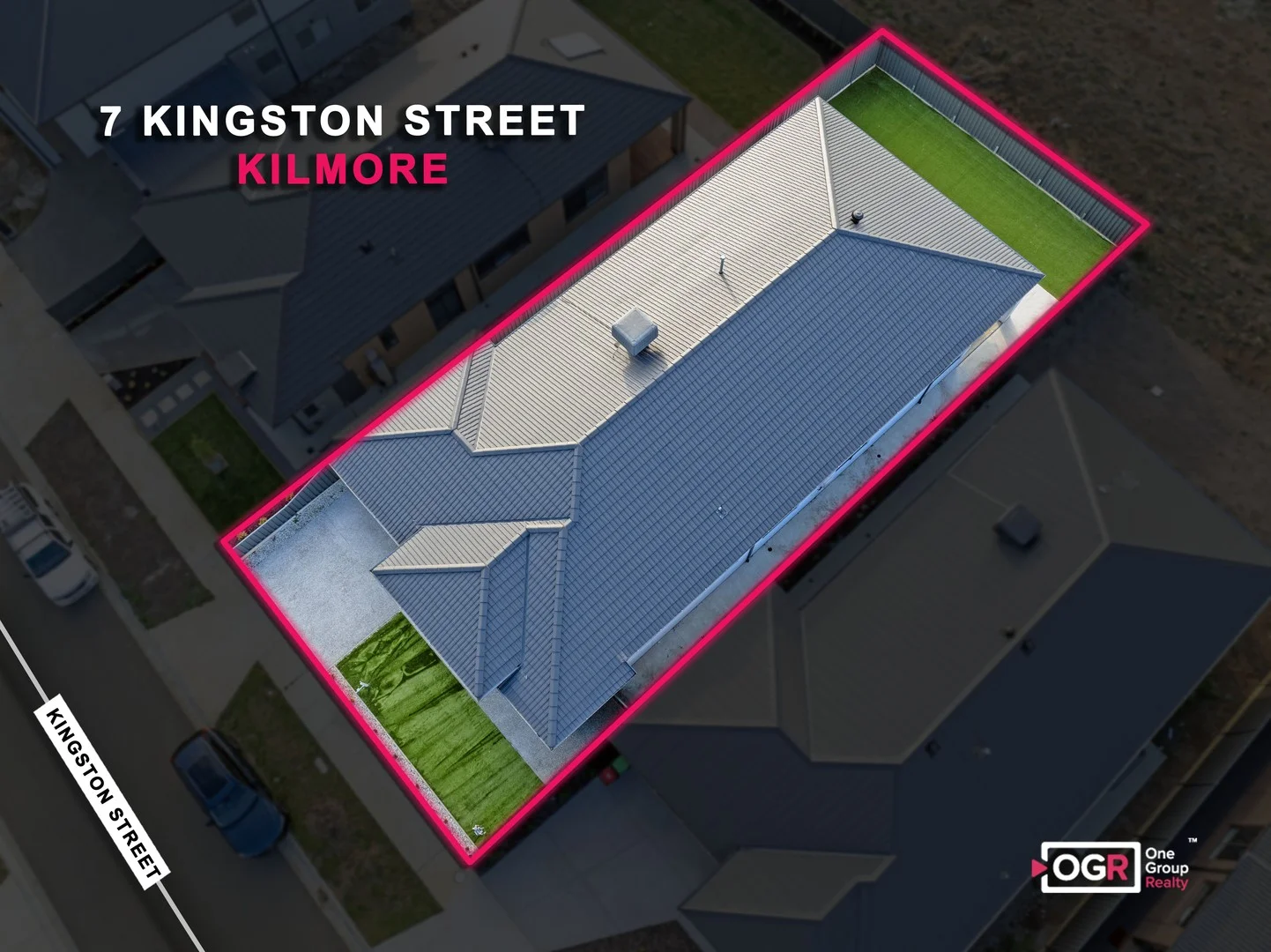 Additional image 16 of 7 Kingston Street, Kilmore VIC 3764