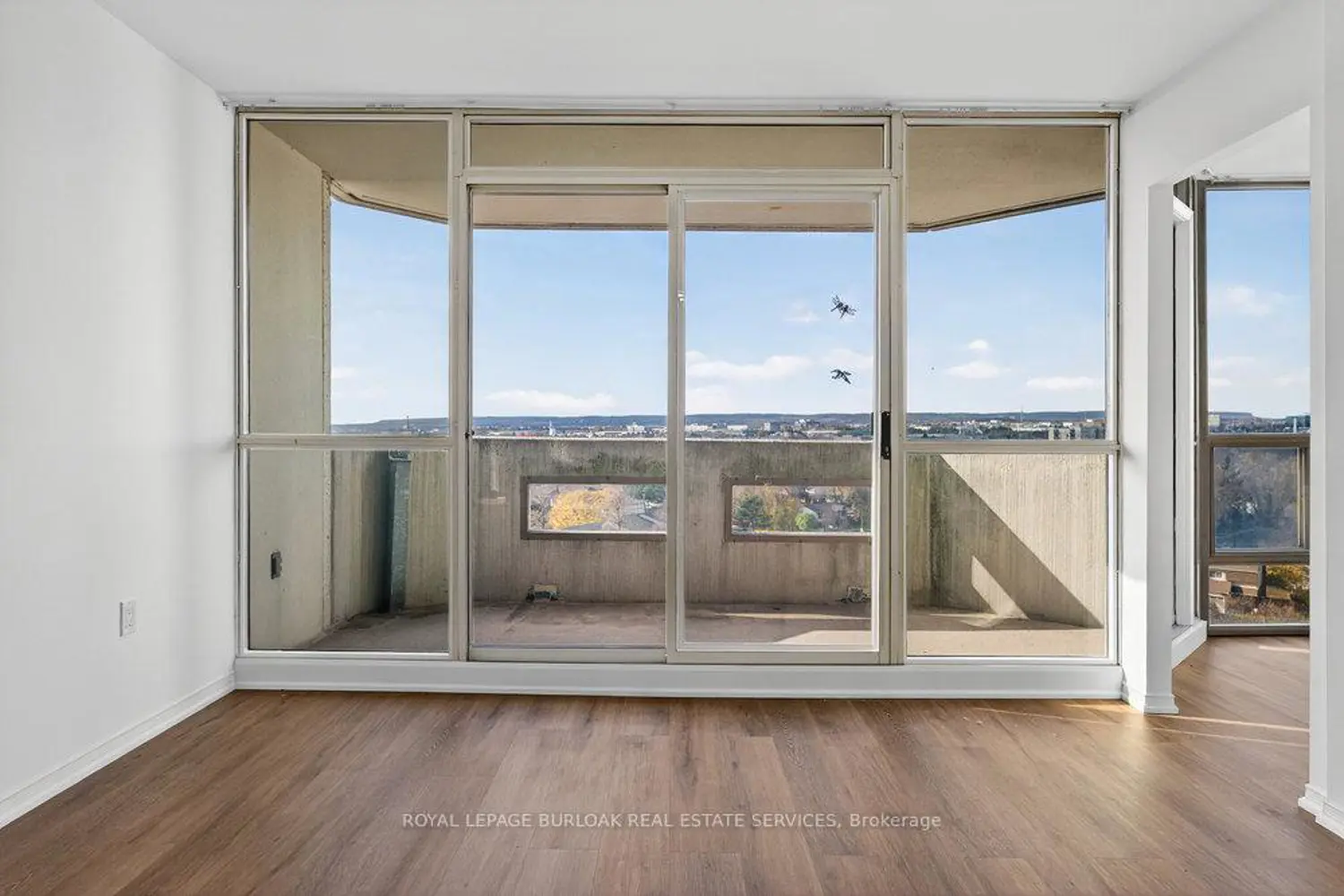 Additional image 3 of 5090 Pinedale Avenue 1007