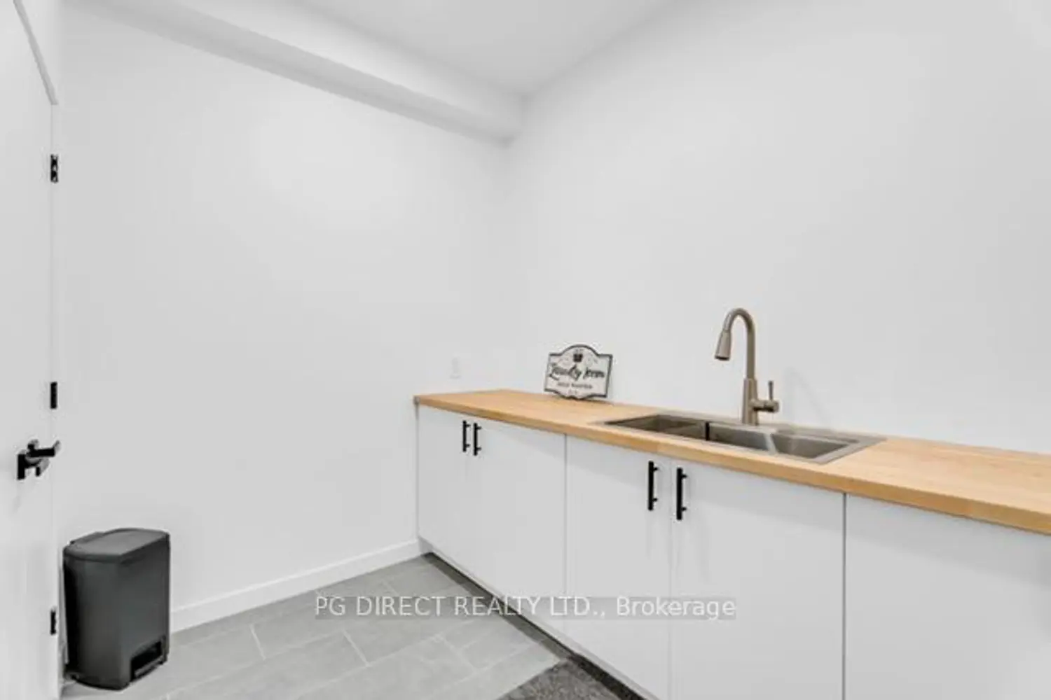 Additional image 17 of 707585 County Rd 21