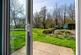 Additional image 8 of Dower Court, York, YO10 5AD