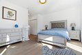 Additional image 24 of 70 Walker St Unit 1, Newton, MA, 02460