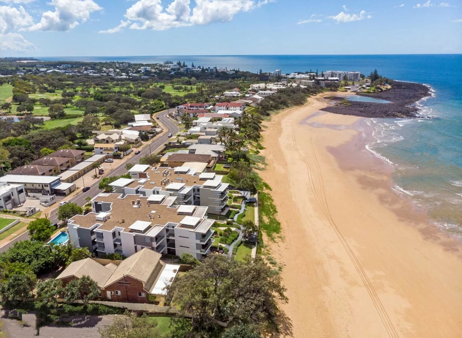 Additional image 28 of 49 Bargara Lakes Dr, Bargara QLD 4670