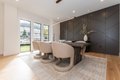 Additional image 6 of 63 Drumlin Rd, Newton, MA, 02459