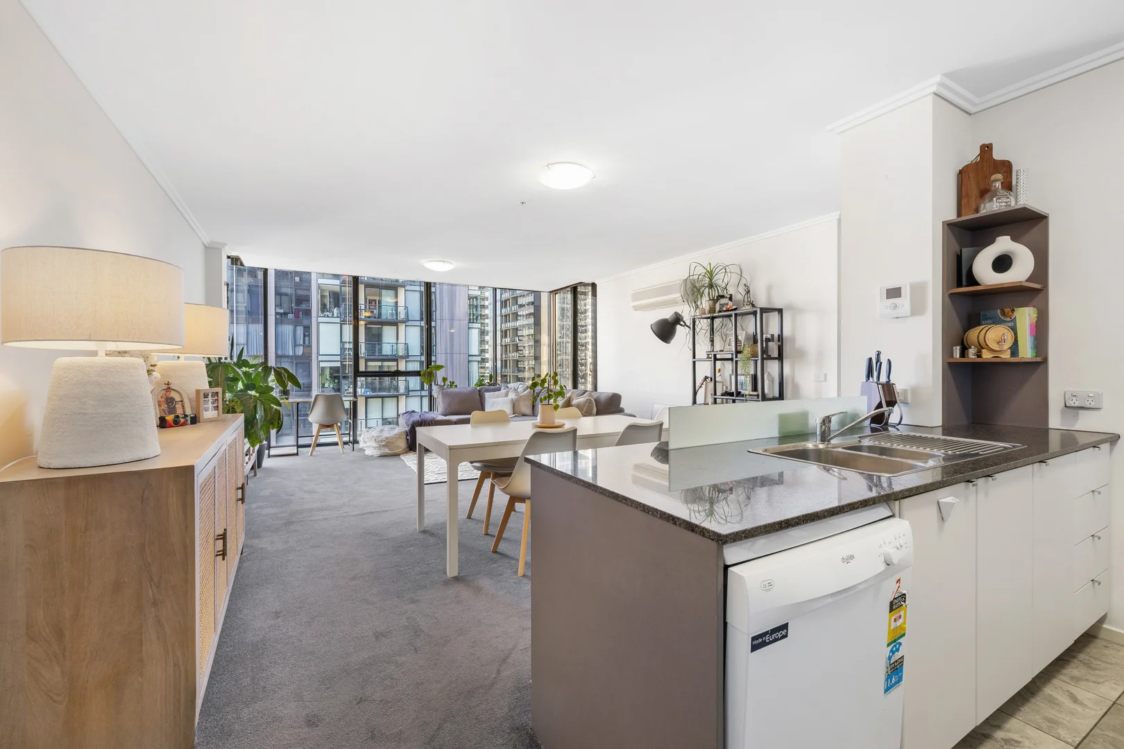 Additional image 3 of 248/88 Kavanagh Street, Southbank VIC 3006