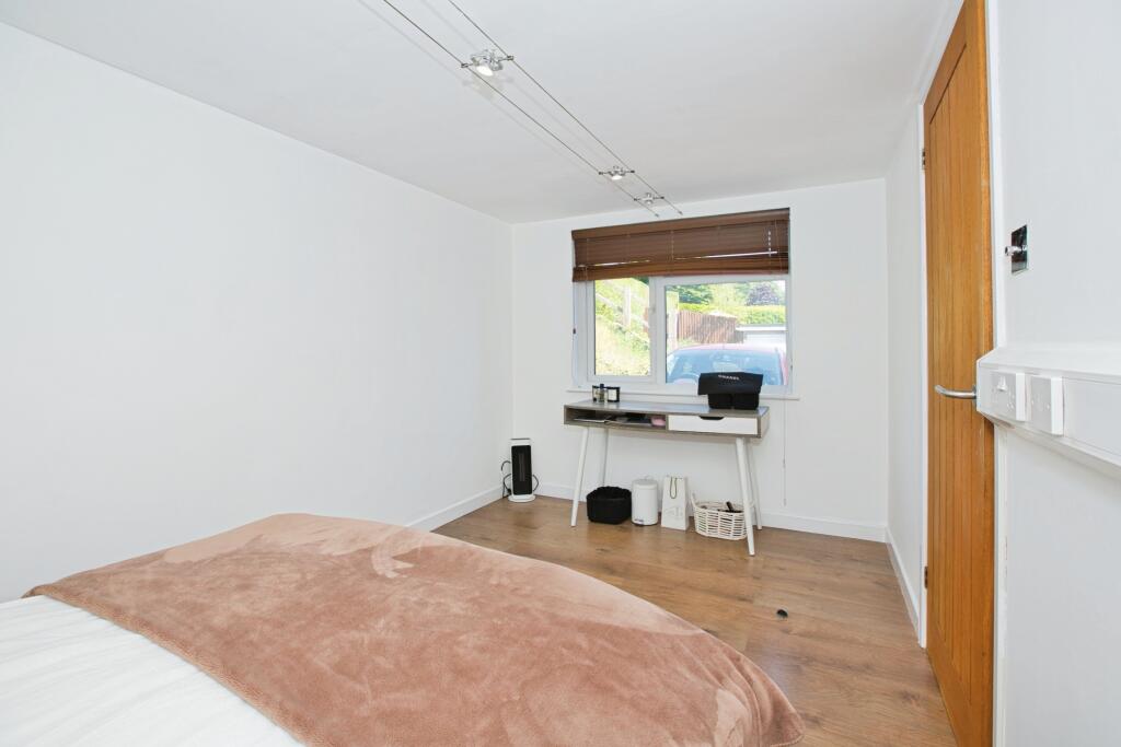 Additional image 10 of Ham Lane, Bowlish, Shepton Mallet, BA4