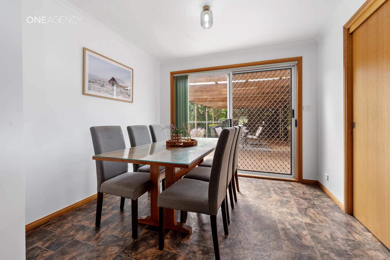 Additional image 3 of 13 Wrights Road South, Ulverstone TAS 7315