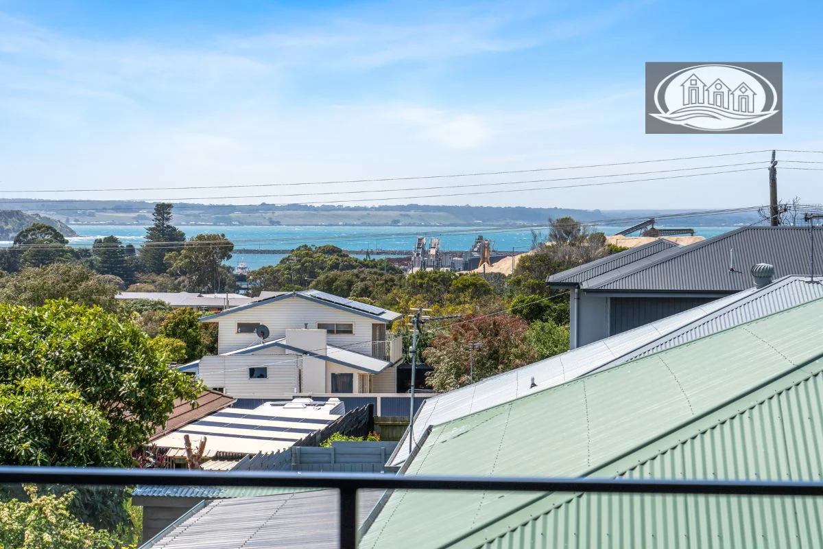 Additional image 2 of 5 Duren Court, Portland VIC 3305