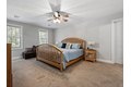 Additional image 24 of 85 East St, Uxbridge, MA, 01569