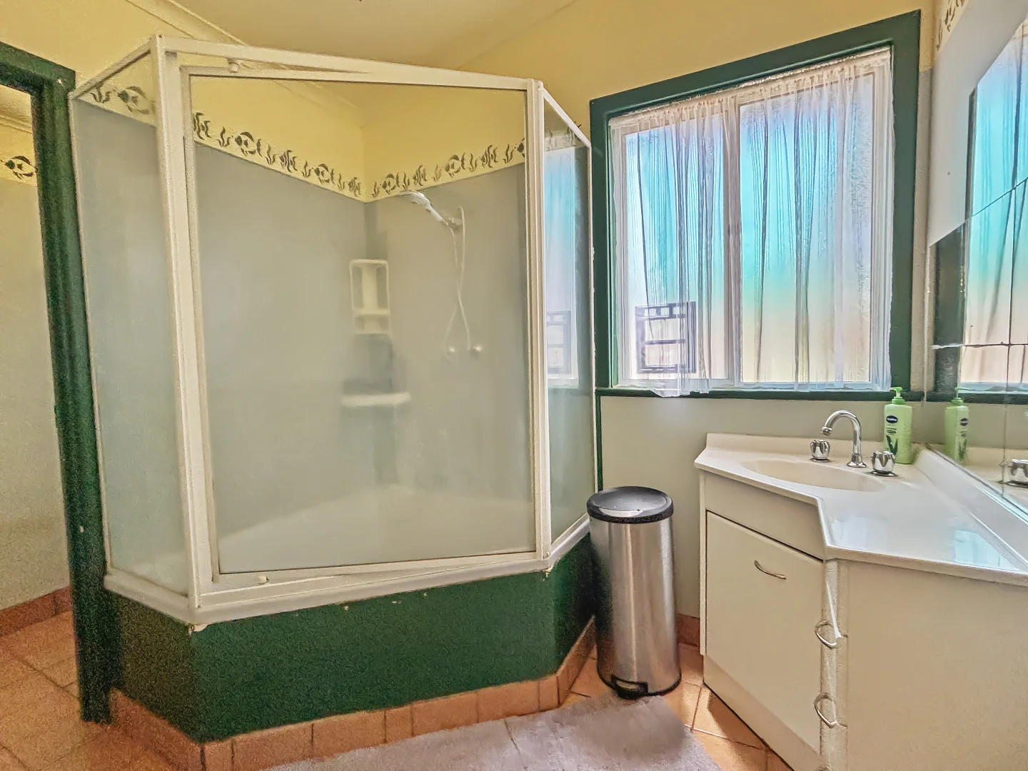 Additional image 14 of 62 Yewers Avenue, Morawa WA 6623