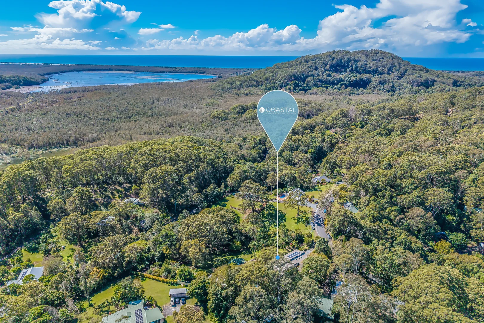 Additional image 3 of 30 Tanglewood Drive, Tanglewood NSW 2488