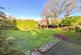 Additional image 13 of Dilly Lane, Barton on Sea, New Milton, Hampshire, BH25