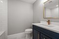 Additional image 15 of 273 Edenfield Ave Unit 273, Watertown, MA, 02472