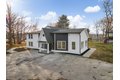 Additional image 2 of 39 Overland Dr, Wallkill, NY, 12589