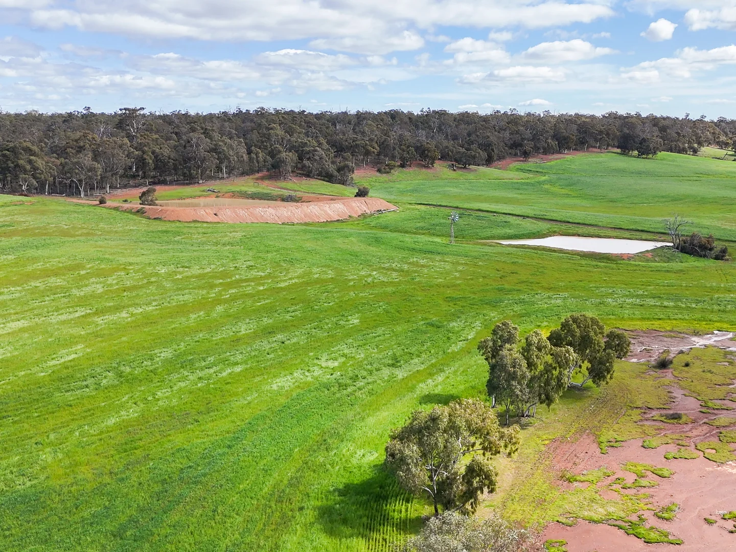 Additional image 63 of 3101 Bindoon-Dewars Pool Road, Bindoon WA 6502
