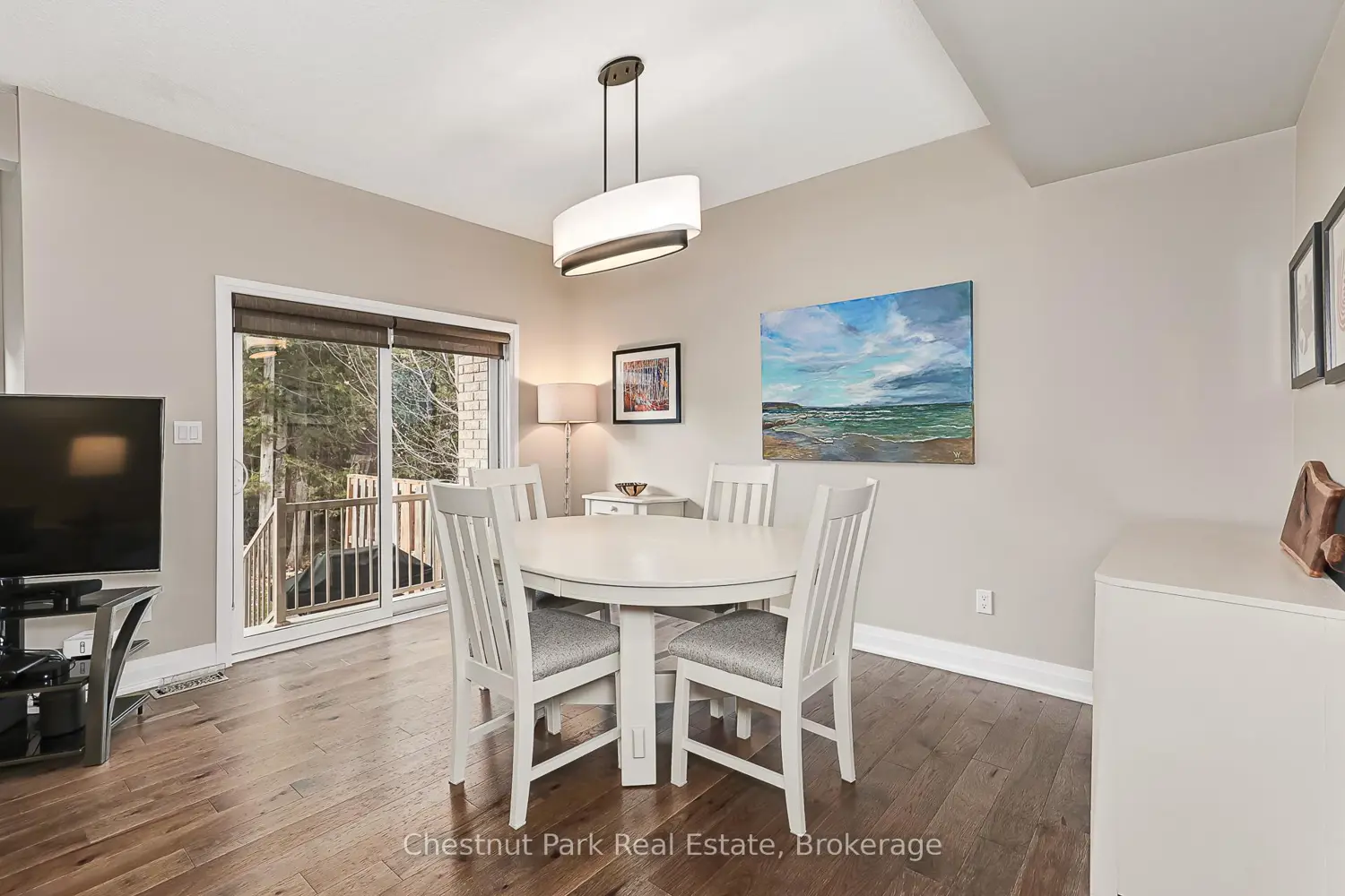 Additional image 6 of 122 Conservation Way