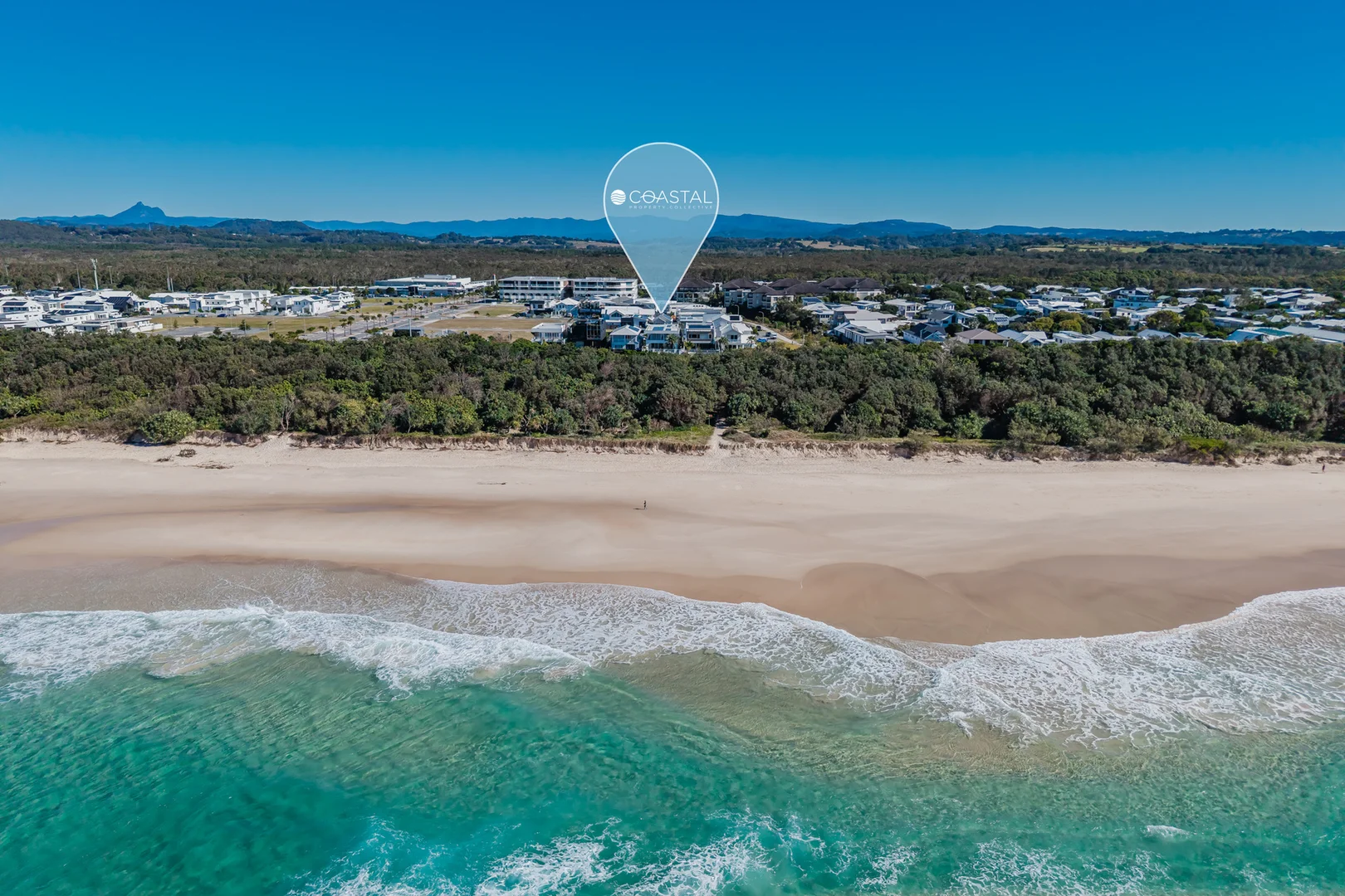 Additional image 33 of 32 Black Wattle Circuit, Casuarina NSW 2487