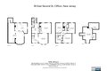 Additional image 41 of 30 E 2nd St, Clifton, NJ, 07011