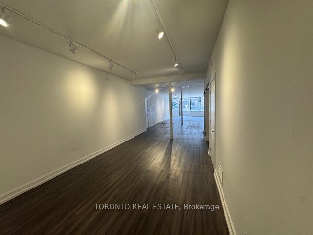 Additional image 4 of 1580 Queen Street W, Toronto, ON, M6R 1A6