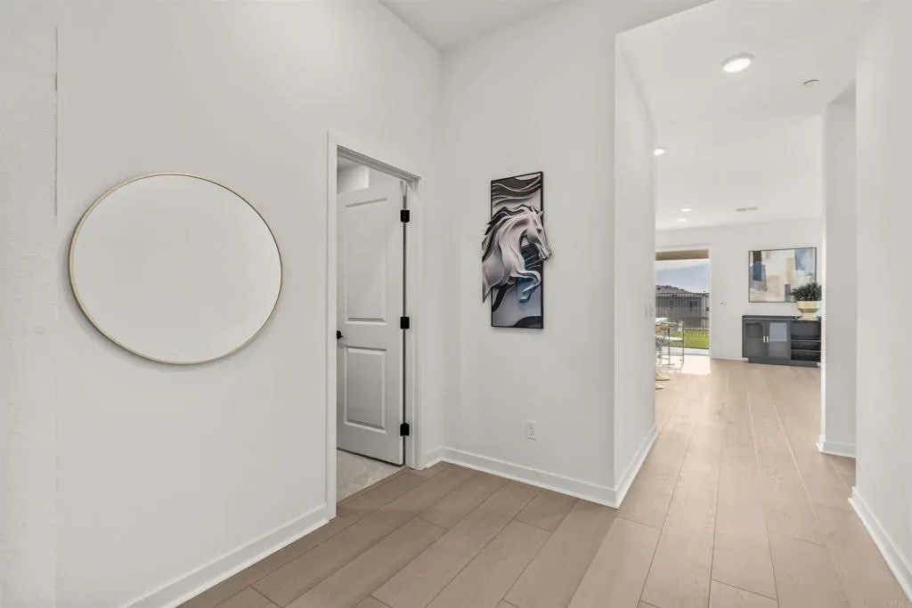 Additional image 25 of 550 Meadowood Street, Fallbrook, CA 92028