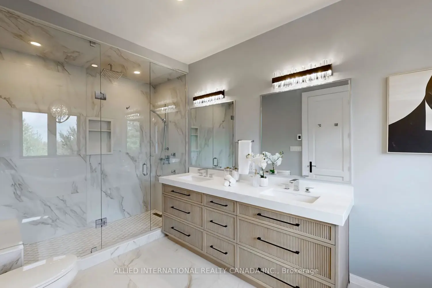 Additional image 19 of 3 Earl Cook Drive