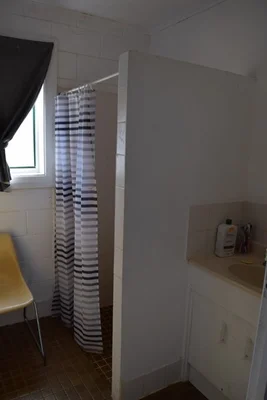 Additional image 12 of Lot 1049 Brewster Street, Coober Pedy SA 5723