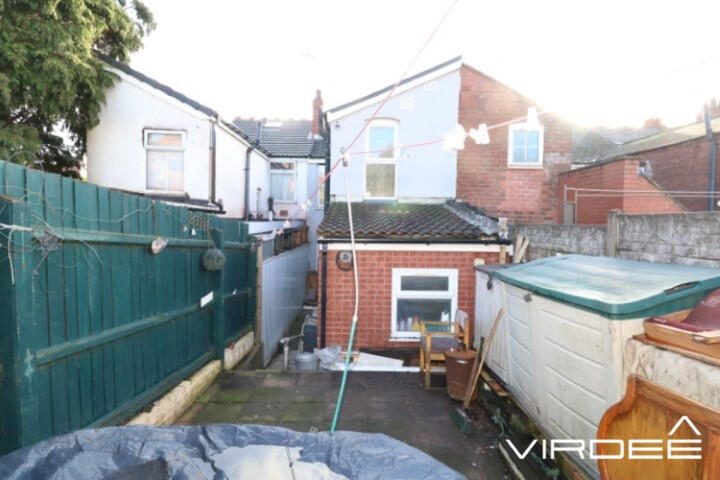 Additional image 16 of Mary Road, Handsworth, West Midlands, B21