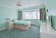 Additional image 5 of Cranemoor Close, Christchurch, BH23