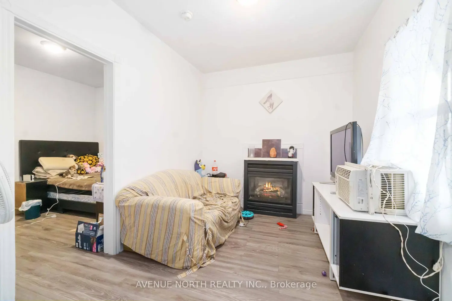 Additional image 4 of 259 Hamilton Street