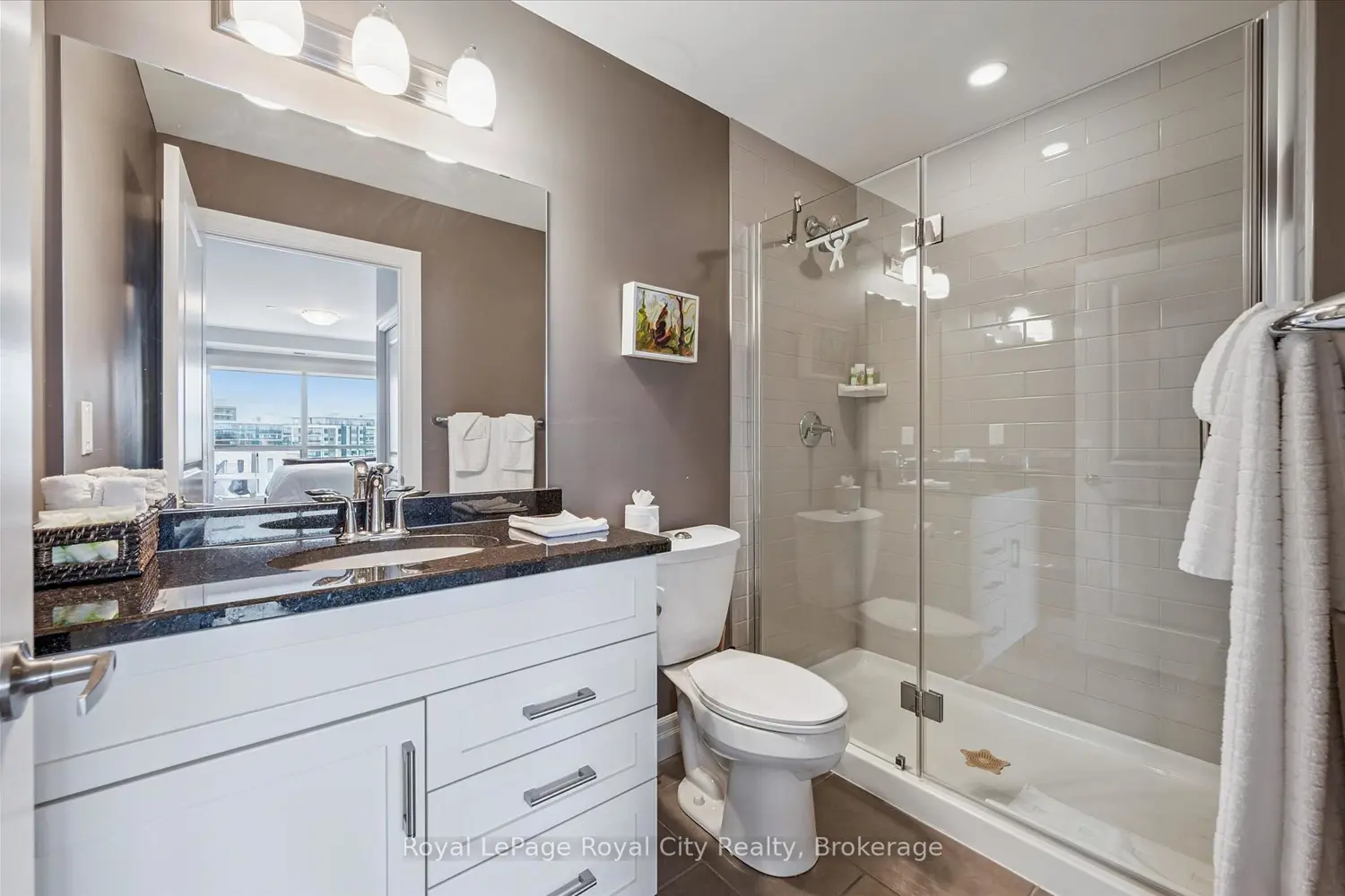 Additional image 7 of 160 Macdonell Street 606