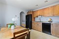 Additional image 10 of 2306 Village Dr, Brewster, NY, 10509