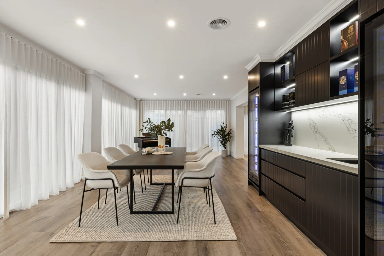 Additional image 4 of 7 Exmoor Court, Alfredton VIC 3350