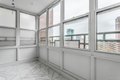 Additional image 21 of 138-10 Franklin Ave Unit 9J, Flushing, NY, 11355