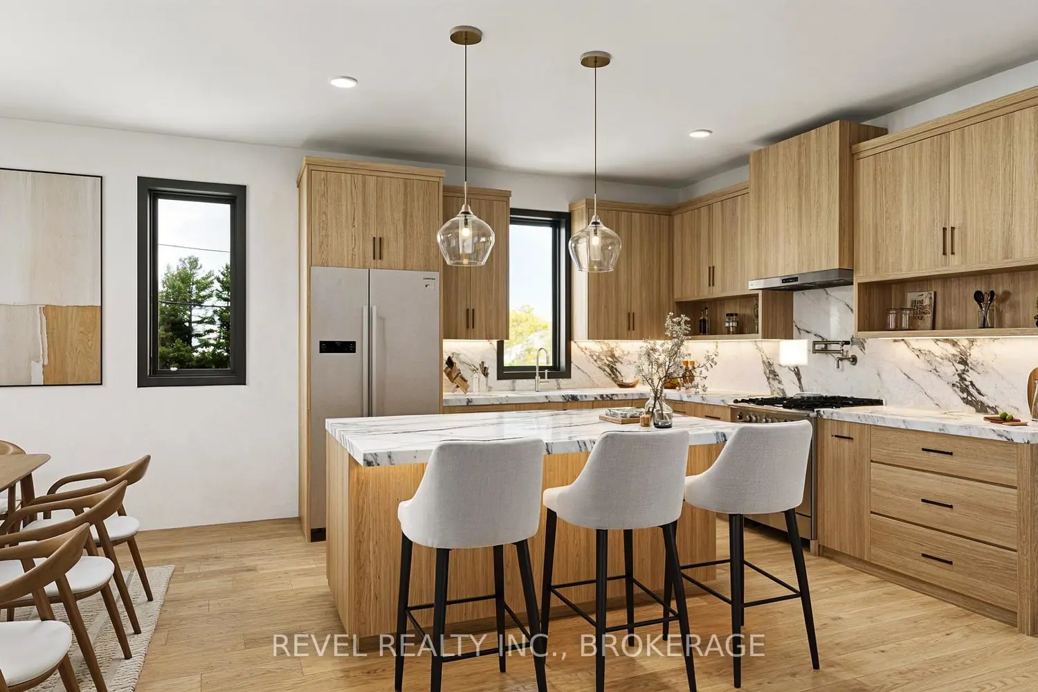 Additional image 4 of 00 Manitou Crescent