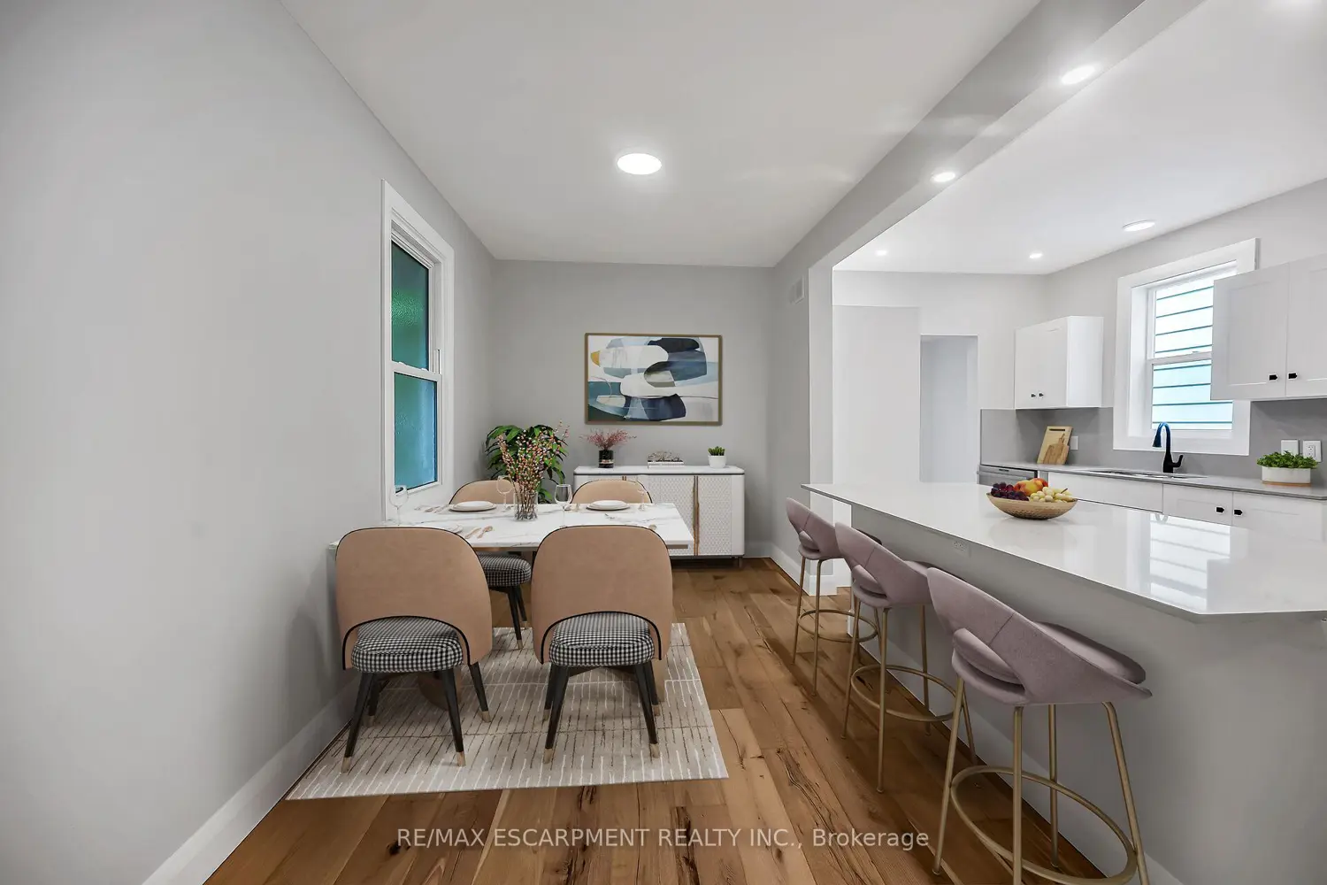 Additional image 17 of 193 Glendale Avenue