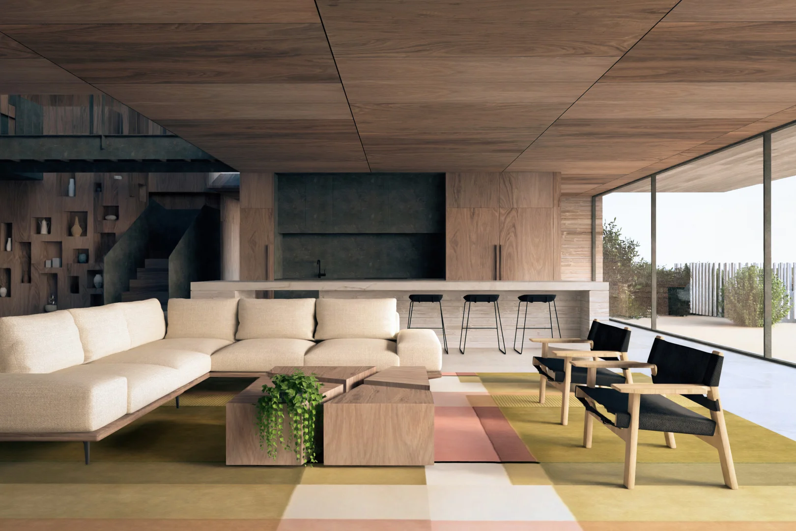 Additional image 18 of 16 Tulum Court, Balnarring Beach VIC 3926