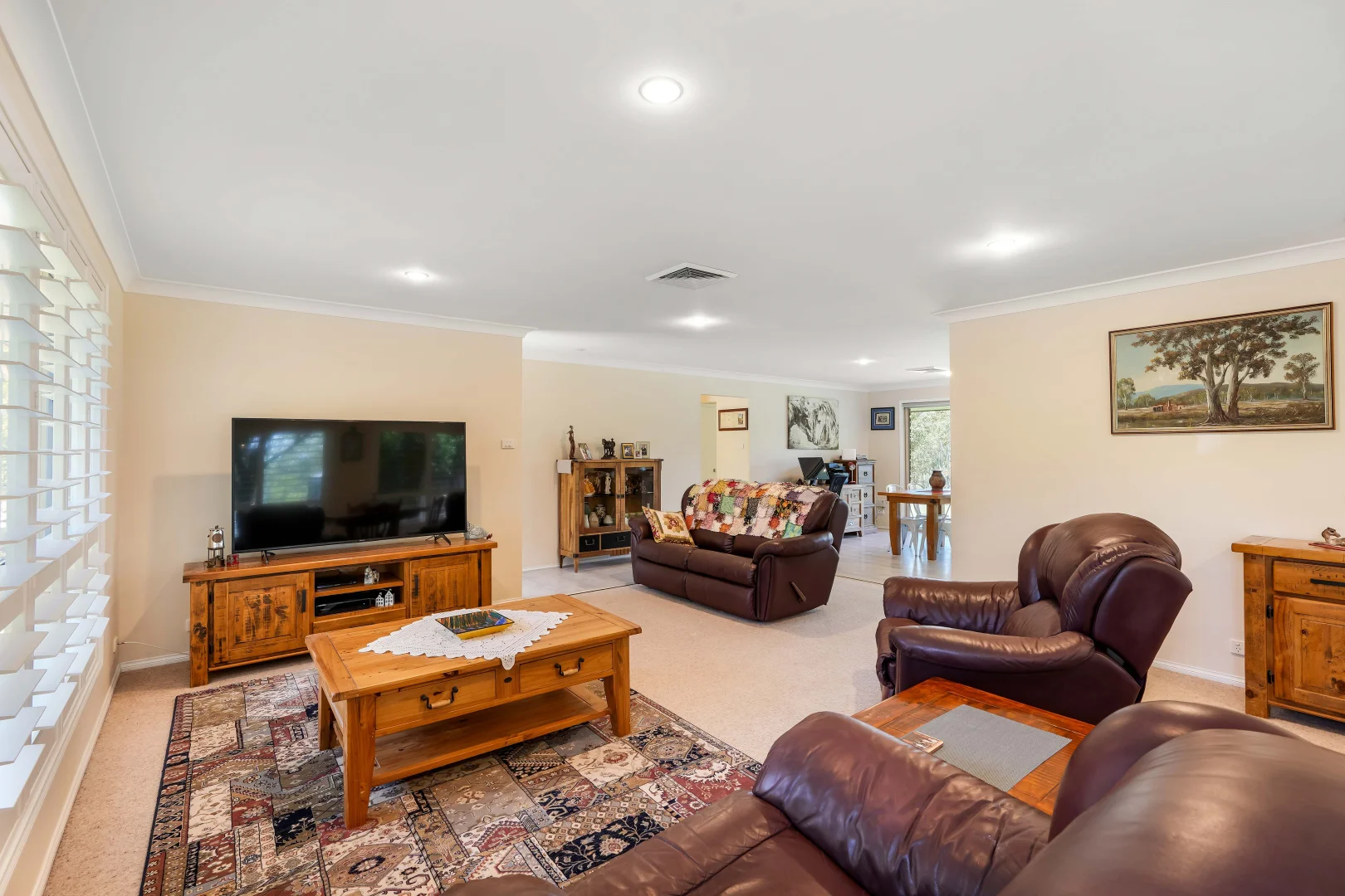 Additional image 10 of 74 Woodglen Close, Paterson NSW 2421