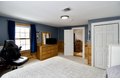 Additional image 36 of 440 Chauncey Walker St, Belchertown, MA, 01007