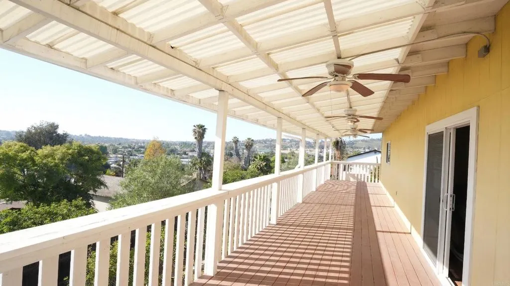 Additional image 35 of 538 Felicita Avenue, Spring Valley, CA 91977