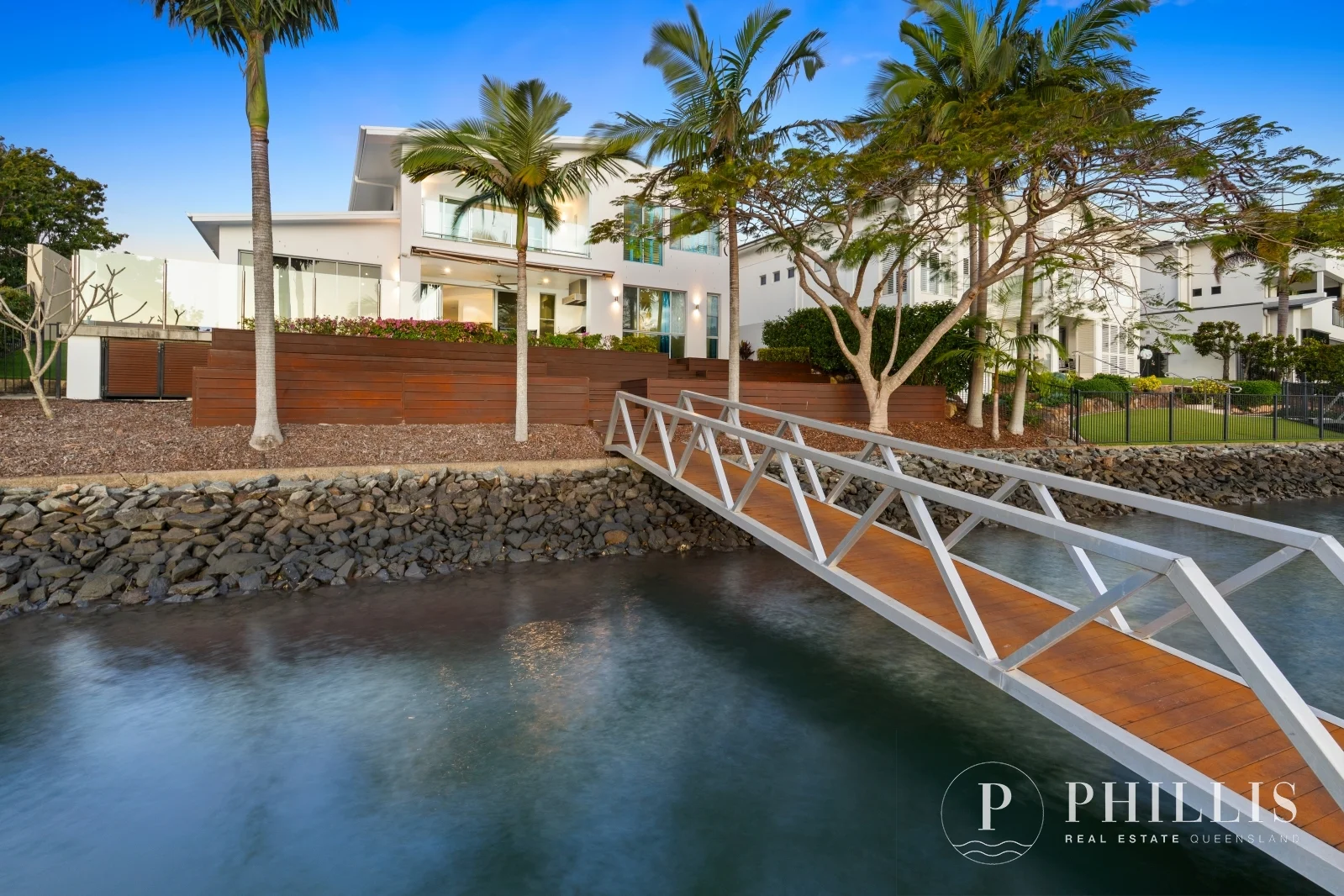 Additional image 6 of 2030 The Circle, Sanctuary Cove QLD 4212